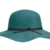 Mayser Heiderose Fedora Schlapphut - petrol S/54-55 - 