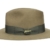 Mayser Indy Indiana Jones Fedora Filzhut - braun 54 - 