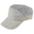 Mayser Leinen-Mix Sommercap Marcel 59 - 