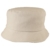 Mayser Leinen Sommer-Bucket Inge Hellgrau M/56-57 - 