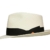 Mayser Monaco Panamahut Bogart Hut aus Stroh - natur 57 - 