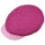 Mayser Mütze Schirmmütze Nikita Hanf Flatcap Hanfcap Flatcap (L/58-59 - pink) - 