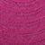 Mayser Mütze Schirmmütze Nikita Hanf Flatcap Hanfcap Flatcap (L/58-59 - pink) - 