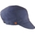 Mayser Outdoorcap Schirmmütze Irmi Blau M/57-58 - 