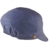 Mayser Outdoorcap Schirmmütze Irmi Blau M/57-58 - 