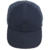 Mayser Outdoorcap Winterblue im Schurwollmix - 