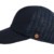 Mayser Outdoorcap Winterblue im Schurwollmix -