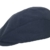 Mayser Skinny Stoffcap Marine 62 -