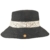 Mayser Sommer Wendehut Imela Beige M/56-57 - 
