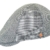 Mayser Spirit Stoffcap Blau 60 -