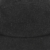 Mayser Tonito Wool Basecap mit Nackenschutz Wollcap Herrencap (58 cm - anthrazit) - 