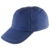 Mayser UV40 Basecap Jim Blau L/58-59 - 