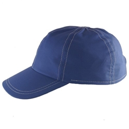 Mayser UV40 Basecap Jim Blau L/58-59 -