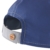 Mayser UV40 Basecap Jim Blau L/58-59 - 