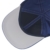 Mayser UV40 Basecap Jim Blau L/58-59 - 