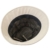 Mayser UV40 Sommerglocke Ingrid Steingrau M/57-58 - 