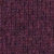 McBURN Shiny Beanie Damenmütze Strickmütze Mütze Wollmütze Merinomütze Wintermütze Skimütze für Damen Kinder Wollmütze Damenmütze Herbst Winter (One Size - bordeaux) - 