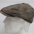 McCook Vintage Ledercap by Stetson (L/58-59 - braun) - 
