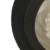 Melone Haarfilz 62 - 