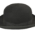 Melone Haarfilz 62 -