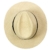 MENTON NATUR Panamahut Panama Hut Strohhut von Mayser - 61 - 
