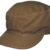 MFH Feldmütze US BDU Rip Stop " L Marrón (Coyote Tan) -