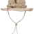 MFH US GI Buschhut Boonie Hat 3 Farben-Desert S-XL L(59) -