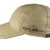 Michael Zechbauer Basecap Maxim 56 Natur -