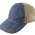 Michael Zechbauer Hanf Strohcap Pepe 57 - 
