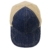 Michael Zechbauer Hanf Strohcap Pepe 58 - 