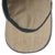 Michael Zechbauer Hanf Strohcap Pepe 58 - 