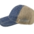 Michael Zechbauer Hanf Strohcap Pepe 59 -