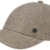 Mini Fischgrat Cap Baseballcap Sommercap Basecap bugatti Basecap Baseballcap (XL/60-61 - beige) -