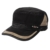 MIOIM® Damen Herren einstellbar Kappe Vintage Hat Unisex Army Baseball Cap Hut Sonnenkappe -