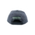 Mitchell & Ness Absolut Notre Dame Snapback Cap (one size, navy) - 