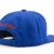 Mitchell & Ness and Wool Solid Snapback Cap - 