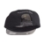 Mitchell & Ness BGW Snapback - CLEVELAND CAVALIERS - Black-Black - 