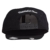 Mitchell & Ness Black White EU448 Snapback CHICAGO BULLS Black, Size:ONE SIZE - 