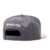 Mitchell & Ness Chicago Blackhawks Buttery Cap grey - 
