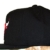 Mitchell & Ness Chicago Bulls WOOL SOLID NL99Z Snapback Cap - 