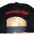 Mitchell & Ness Chicago Bulls WOOL SOLID NL99Z Snapback Cap - 