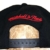 Mitchell & Ness Chicago Bulls WOOL SOLID NL99Z Snapback Cap - 