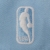 Mitchell & Ness Herren Caps / Snapback Cap Rainbow NBA Chicago Bulls blau Verstellbar - 