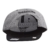 Mitchell & Ness Herren Caps / Snapback Cap Broad Chicago Bulls grau Verstellbar - 