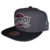 Mitchell & Ness Herren Caps / Snapback Cap G3 Cleveland Cavaliers grau Verstellbar -