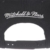 Mitchell & Ness Herren Caps / Snapback Cap Tropical Visor Sonic schwarz Verstellbar - 