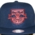 Mitchell & Ness Herren Caps / Snapback Cap Mitchell & Ness Solid Teams Siren New York Red Bulls Snapback Cap -
