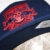 Mitchell & Ness Herren Caps / Snapback Cap Mitchell & Ness Solid Teams Siren New York Red Bulls Snapback Cap - 