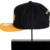 Mitchell & Ness LA Los Angeles Lakers NBA Baroque Strapback Cap Kappe Basecap - 