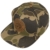 Mitchell & Ness Lux Camo Raptors Cap Strapback Basecap Baseballcap Toronto NBA Kappe Flat Brim Cap Basecap (One Size - camouflage) - 